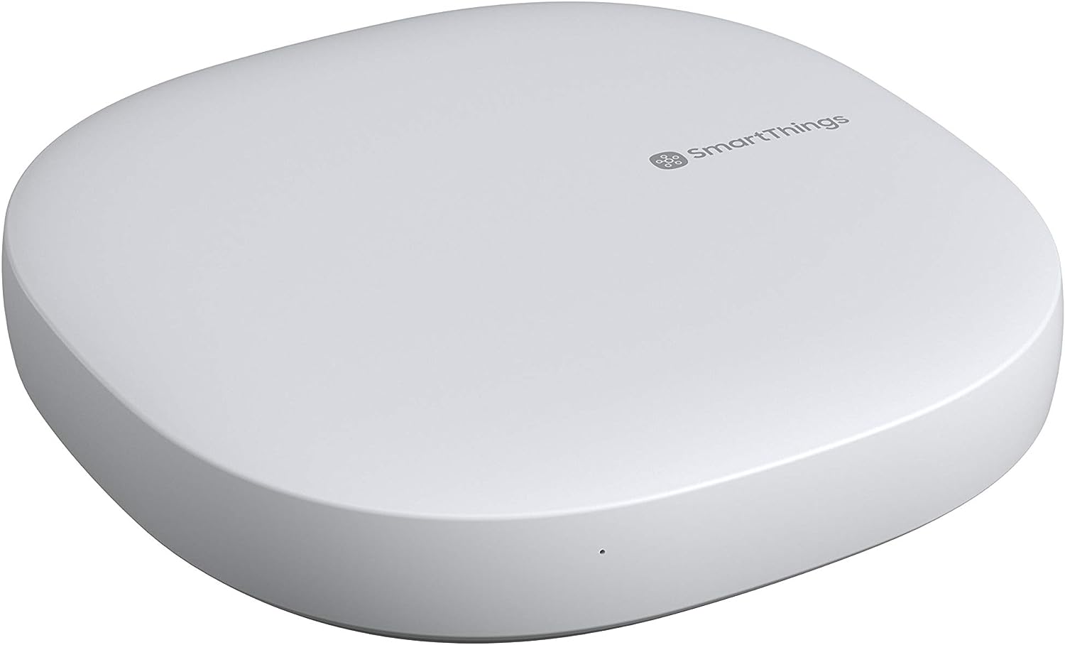 Samsung SmartThings Home Hub