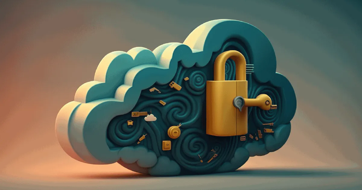 Building a Secure and Compliant Cloud Environment: A Guide