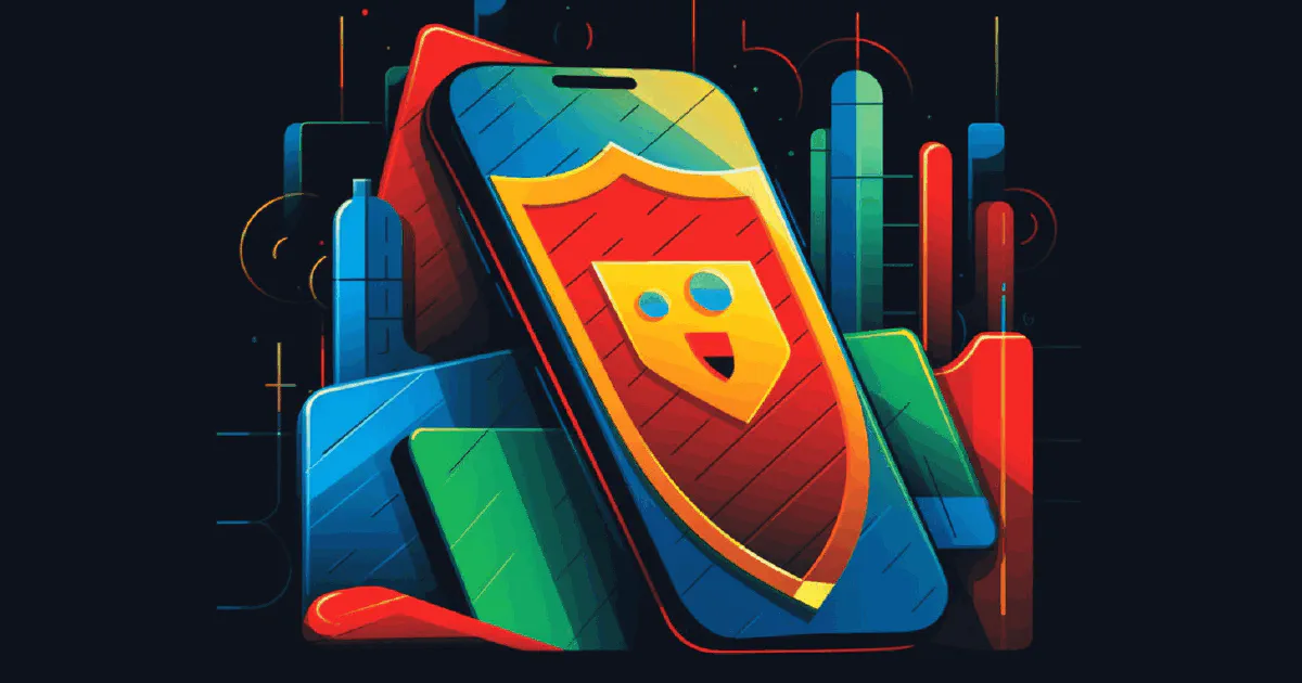 Ultimate Guide: Installing Graphene OS on Your Google Pixel Device