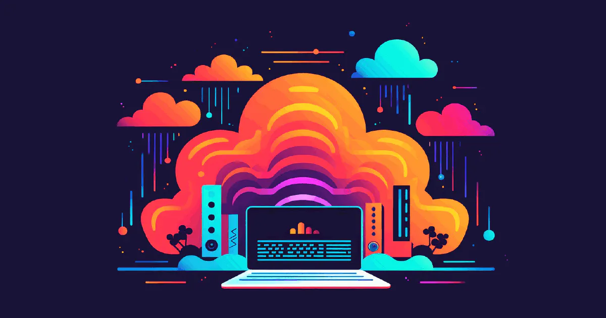 Offline Firmware Update For Ubiquiti Unifi UDM Pro And UDM SE Via Offline Firmware Update For Ubiquiti Unifi UDM Pro And UDM SE Via