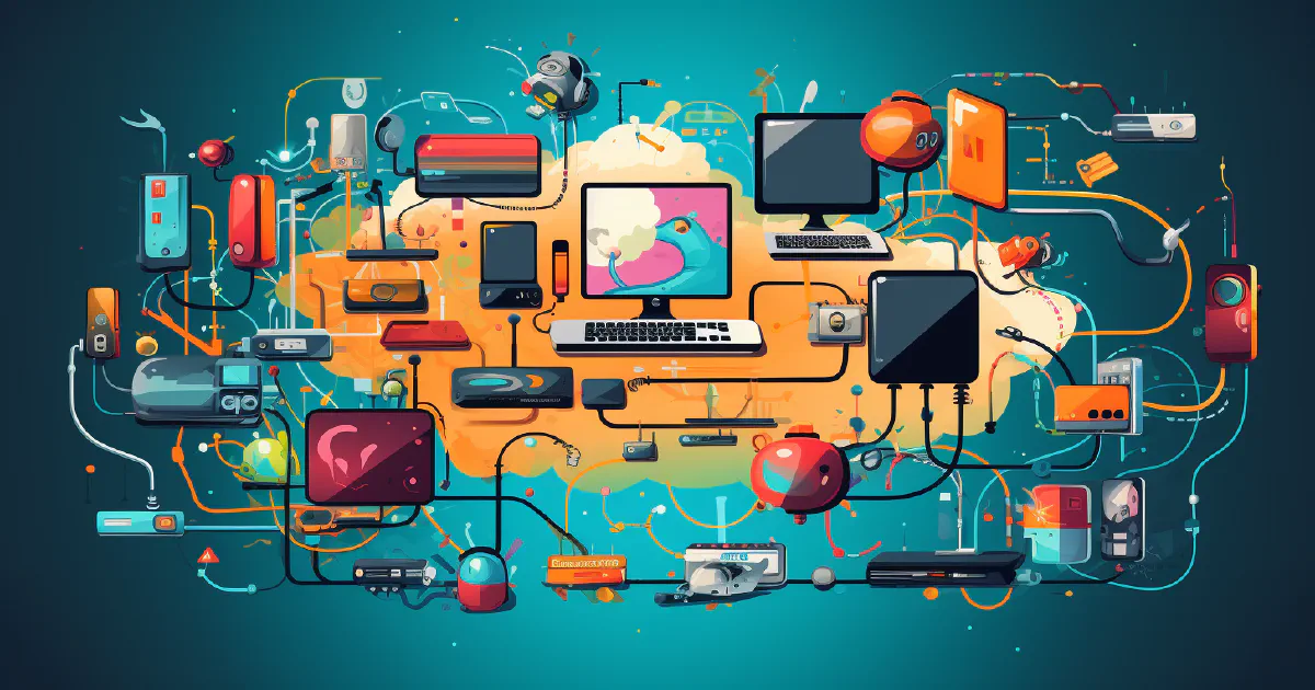 Network Plus Course Networking Device Roles, Features, and Comparison