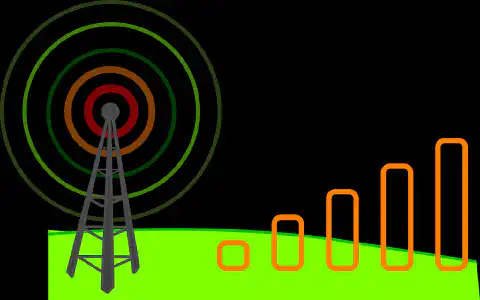 Supercharge Your WiFi: Ultimate Signal Boosting Guide