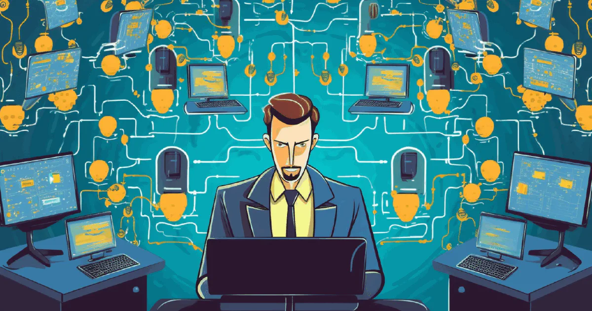 Key Skills for Effective Information Systems Managers