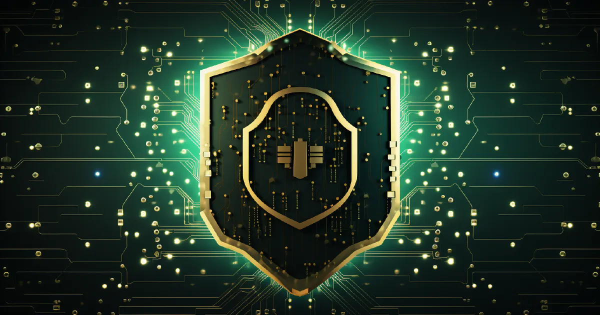 Cybersecurity Showdown Windows Task Scheduler vs Linux Cron Jobs