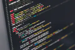 Essential Coding Languages for Modern Developers