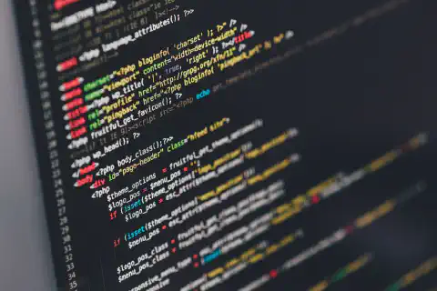 Essential Coding Languages for Modern Developers