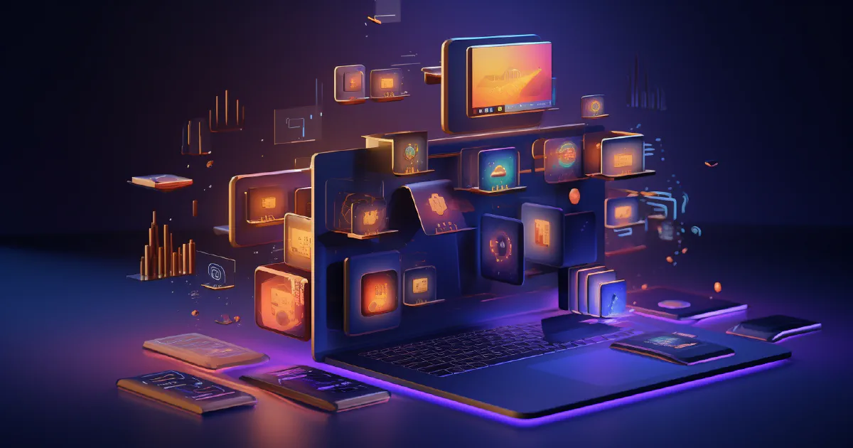 mastering-windows-command-line-your-gateway-to-efficient-system-management