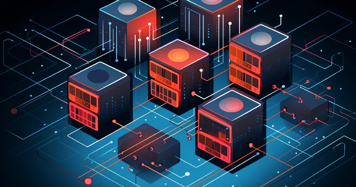 NAS OS Comparison: Finding the Best Storage Solution for Your Data Needs