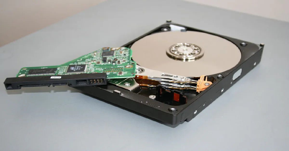 Solving Disk Errors Your Ultimate Disk Check Guide