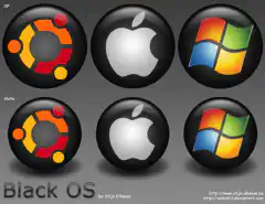 Comparing OS: Windows, Linux & macOS Features and Security