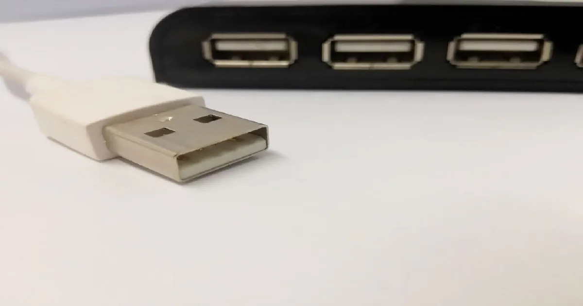 Maximize Connectivity with USB Standards & Ports Guide