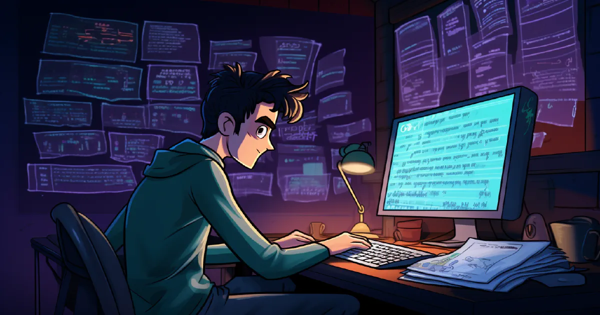 Master Windows Text Analysis Command Line Tips for Efficient Processing