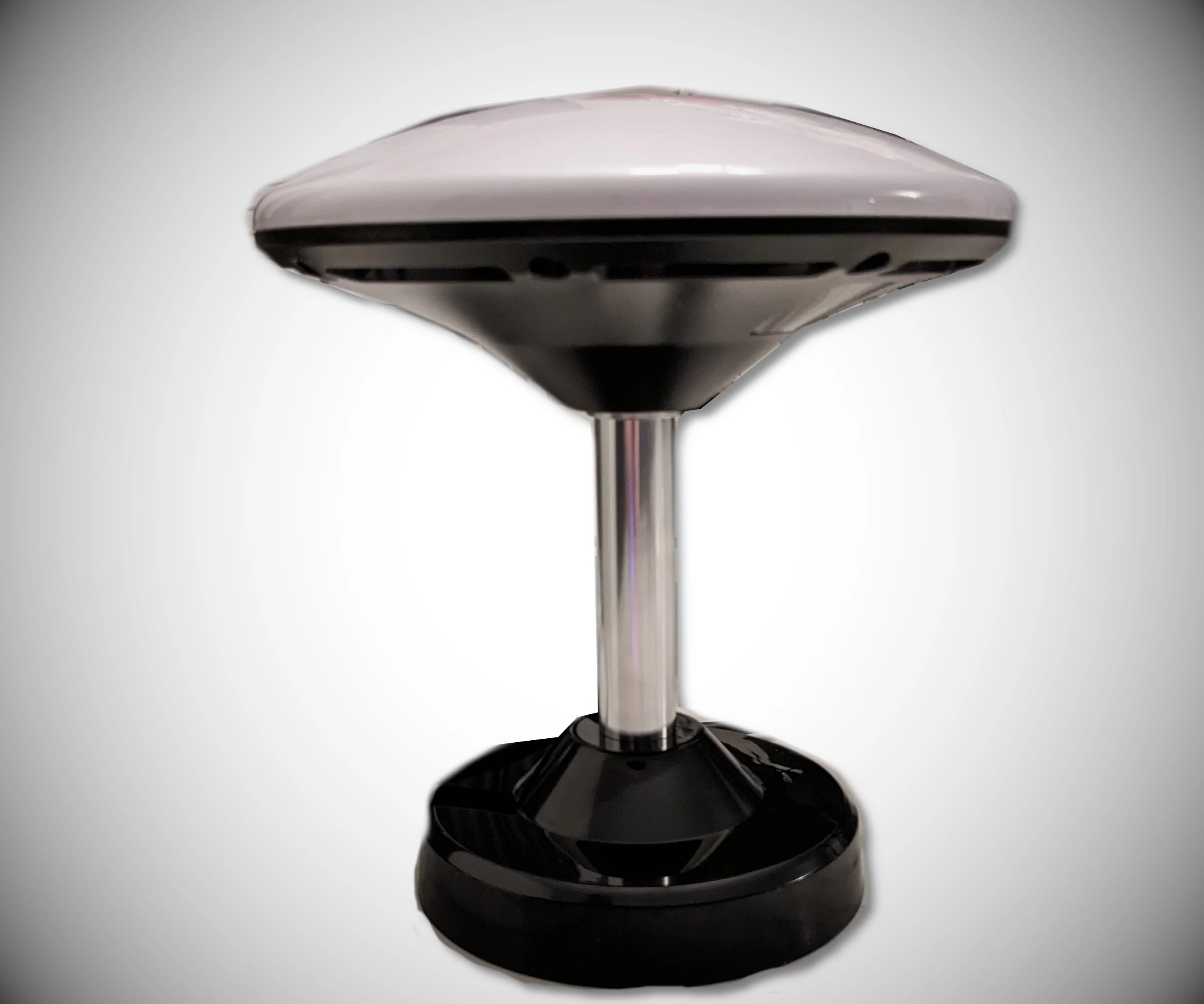 GNSS.STORE Surveying Antenna