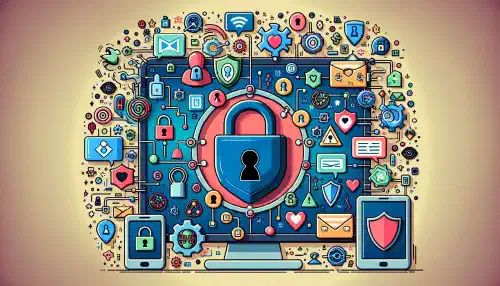 Social Media Security Checklist: Safeguarding Your Online Presence