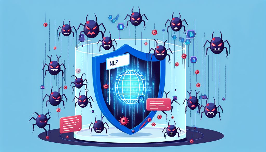 AI Empowered: 5 Ways Transformative Technology Shields Against Cyber Threats