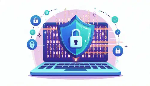 SSL/TLS: A Guide to Secure Your Website Data and Navigate Future Cyber Challenges