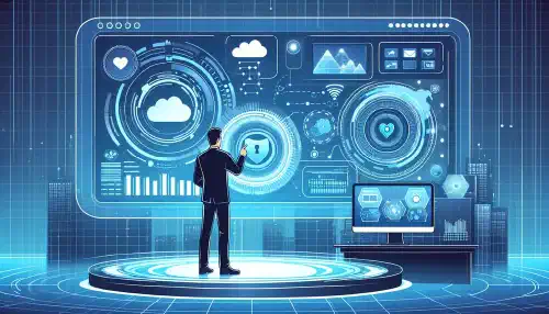 Securing Cloud Excellence: Unleashing the Power of CSPM for Business Resilience