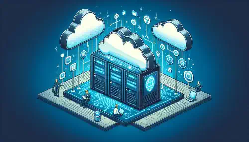 Securing Your Business: Unveiling Next-Gen Firewalls and Their Essential Features