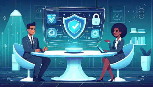 Cyber Insurance Unveiled: A Comprehensive Guide to Safeguarding Your Business Against Digital Threats