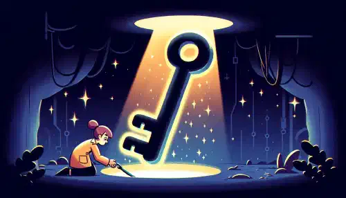 Cryptography Unveiled: A Comprehensive Exploration of Encryption Techniques Across History and Technology Eras