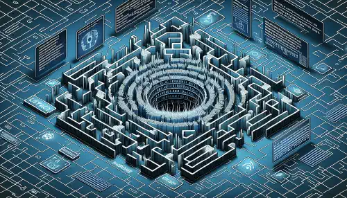 Decoding Cyber Threats: Unveiling the Tactics Behind Breaches